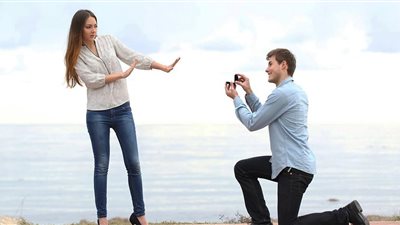 إيمان عبد المعطي توضح الفرق بين فوبيا 