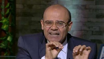 د. بدران يقدم لـ هير نيوز روشتة حماية طفلك من كورونا أثناء الدراسة 