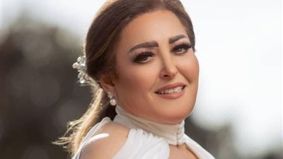 ذكرى مولد نهال عنبر.. حياة كلها أحداث