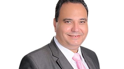 استشاري نفسي لـ هير نيوز: 34% من طلاب المدارس ضحايا لـ