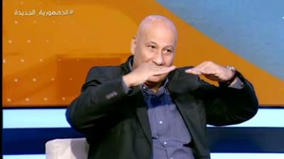  أهل الفقه والعلم: المحلل يرتكب ذنبًا كبيرًا