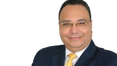 19 مؤشرًا لإصابة الطفل بالاكتئاب