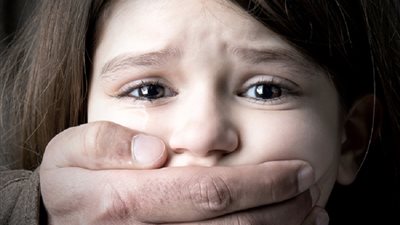 الأمن يكشف ملابسات واقعة خطف طفلتين في المنوفية 