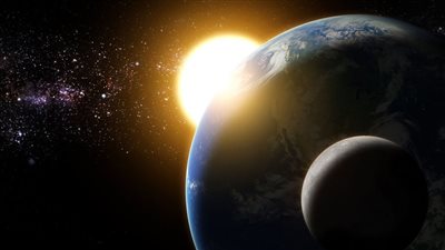 الإعجاز العلمي في آيات القرآن (4)