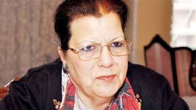 أستاذة علم الاجتماع: الافتراضات الوهمية هي سبب الـ