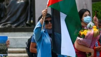 فاتن شلباية تكشف لـ