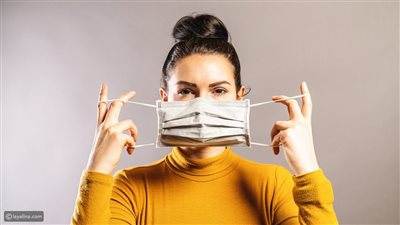 د. الشوربجي توضح لـ 