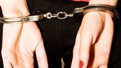 موظفة تستولي على 9 ملايين جنيه من شركتها في القاهرة 