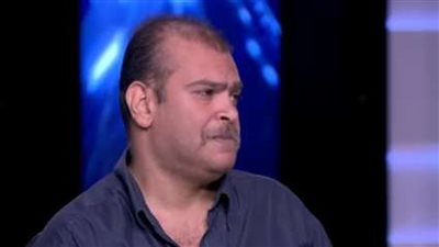 أول بلاغ للنائب العام ضد 