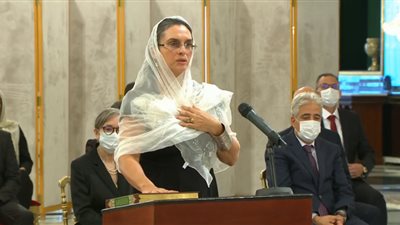 بالأسماء|| 9 وزيرات في حكومة تونس الجديدة