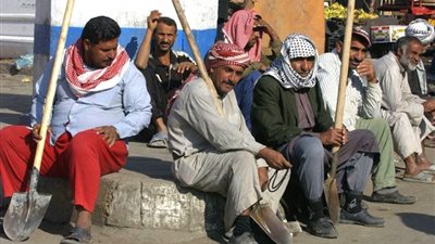 محام لـ هير نيوز: قانون العمل الجديد يُنهي نظام السخرة للعاملات باليومية 