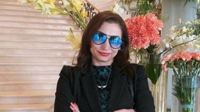 مؤسس «أمهات مصر» تؤكد على ضرورة وجود «الدادة» بالمدارس