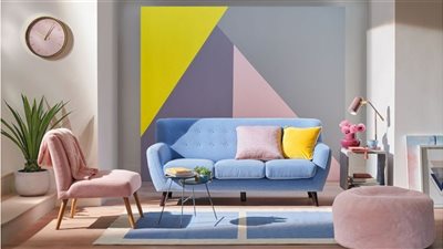 7 تطبيقات تساعدكِ في تصميم ديكور المنزل 