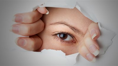 باحث أزهري: ترك التطفل والفضول تقرب إلى الله 