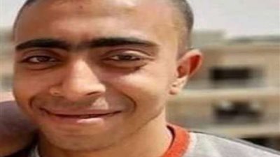 اعترافات قاتلة خطيبها في إمبابة: دافعت عن شرفي 