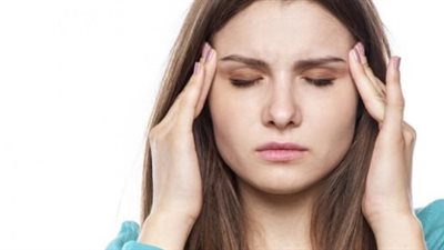 3 مشكلات بالأذن تُسبب إصابتك بالدوخة