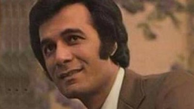 ذكرى رحيل فتى الشاشة الأول.. محمود ياسين