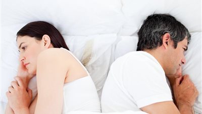 «هل الحب بييجي بعد الجواز؟».. إجابات صادمة من الفتيات