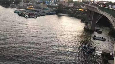 الداخلية تسدل الستار على 