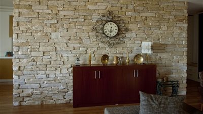 5 أفكار لتكسية حوائط منزلك 