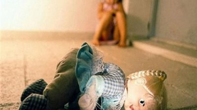 عمرها 14 عامًا.. السجن 7 سنوات لترزي اغتصب طفلة في الطالبية