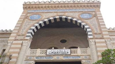 واعظ لـ هير نيوز: نظر المرأة إلى الرجل بدون شهوة جائز شرعًا 