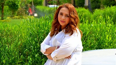 العطار تُطالب بتغيير أسماء شوارع وقرى: تعكس طاقة سلبية 