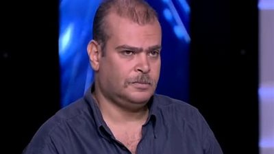 أستاذ قانون لـ هير نيوز: 3 جرائم ارتكبها المحلل محمد الملاح