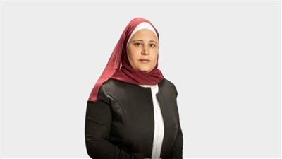 النائبة ابتهاج الطوخي: وعي العاملات بحقوقهن يُلزم الشركات بتوفير حضانة لأبنائهن