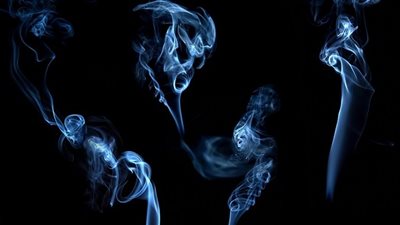 أزهري لـ هير نيوز: السمنة بسبب الجن والتخسيس بقانون الجذب 