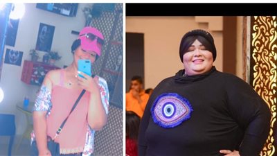 سعدية تكشف لـ 