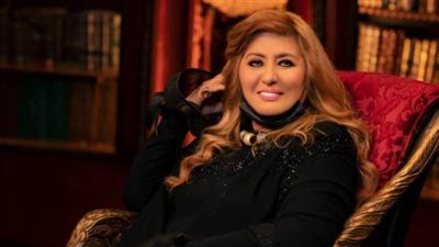 سهير رمزي: جوزي لو بخيل ميلزمنيش | فيديو