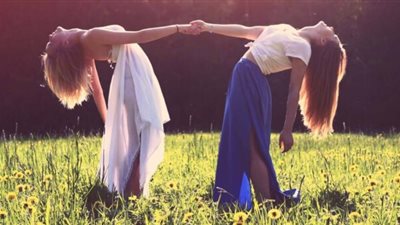 5 تصرفات تساعدك على اكتساب ثقة الآخرين 