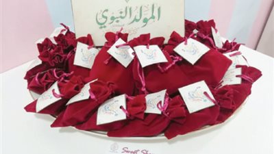 بأدوات بسيطة.. زيني منزلك احتفالًا بالمولد النبوي || فيديو