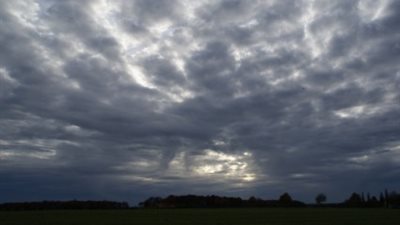 تعرفي على توقعات الأرصاد لطقس الثلاثاء