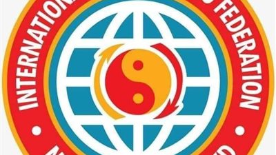 انعقاد انتخابات الاتحاد الدولي لفن بروسلي القتالي 