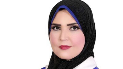 في طلب إحاطة لوزير الزراعة.. برلمانية: حبوب تخزين القمح وسيلة لانتحار الشباب 