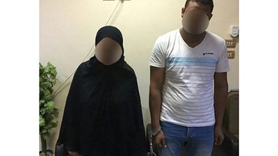 استدرجته وأوهمته بالحب.. إعدام سيدة قتلت شابًّا لسرقته