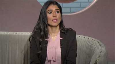 مها أبو بكر: تهاون المرأة مع زوجها يدفعه للتطاول عليها | فيديو