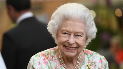 لا أستوفي المعايير.. ملكة بريطانيا ترفض لقب 