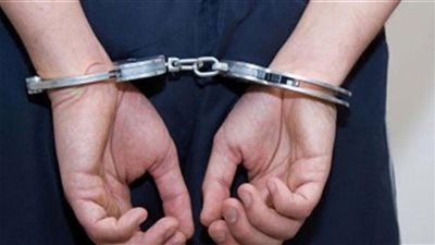 القبض على نصابة القروض الحسنة بالجيزة