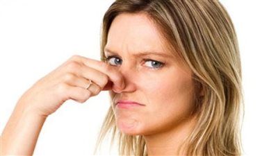 6 خطوات للتخلص من الروائح الكريهة بمنزلك