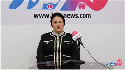 الحزاوي لـ هير نيوز: ملابس 