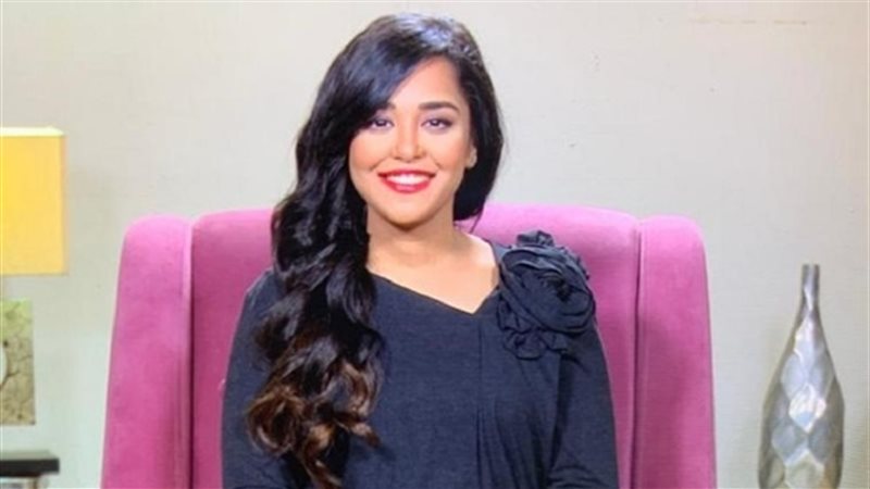 هير نيوز