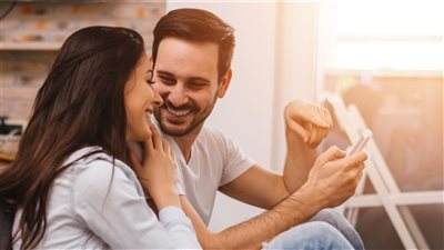 9 نصائح لتعزيز الاحترام والتفاهم بينك وبين زوجك
