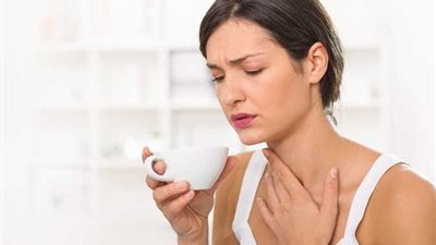 مع بدء الشتاء.. 6 مشروبات طبيعية تعالج احتقان الحلق