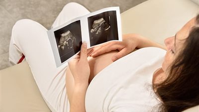 سنة أولى حمل.. احذري هذا التصرف الخطير في الشهور الأولى