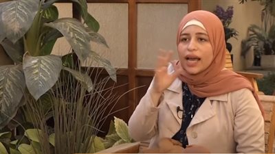 لو ولادة قيصري.. اعرفي الأوضاع الصحيحة للرضاعة | فيديو