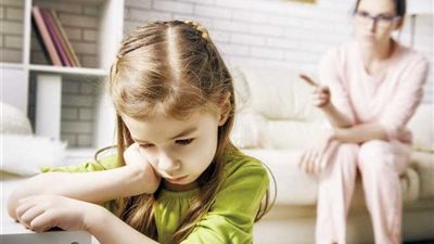 أستاذ علم الاجتماع يكشف لــ 