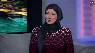 أخصائية تعديل سلوك تُحذر: أفلام الكارتون ضارة على طفلك